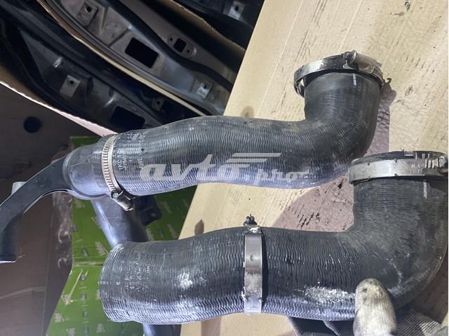 1K0145832AQ VAG купить в Ужгород
