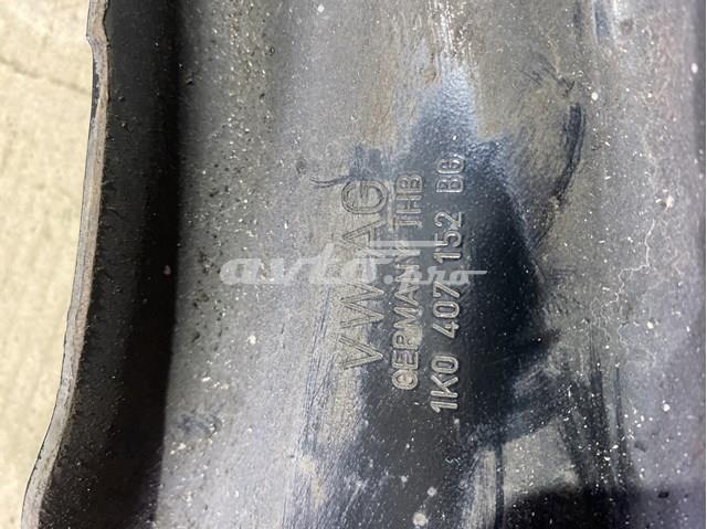 1K0407152BG VAG Нижний рычаг купить в Николаев