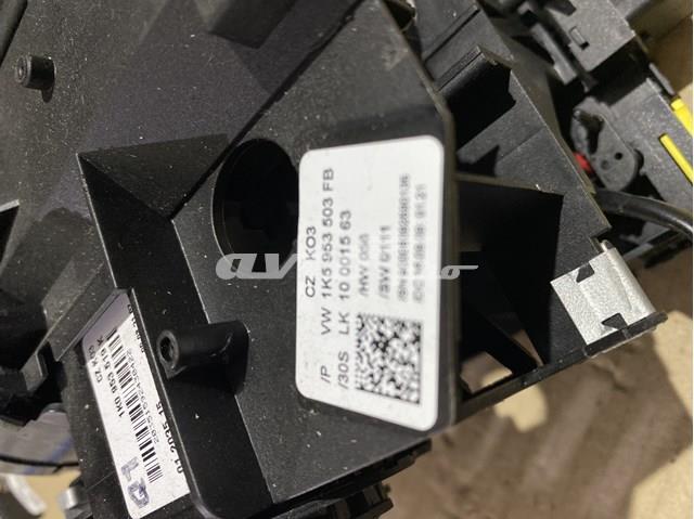 1K5953503FB VAG купить в Одесса