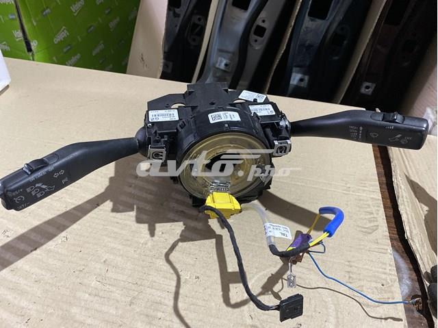VAG 1K5953503FB в наличии Каменское