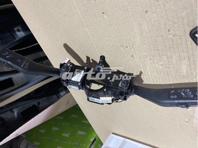 1K5953521AK купить Львов