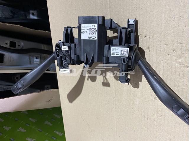 VAG 1K5953521AK в наличии Днепр
