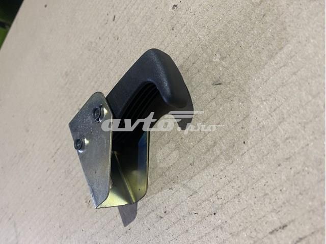 VAG 1Z9867615D в наличии Одесса