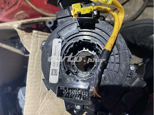 GM 20817721 Шлейф руля в наличии Ужгород