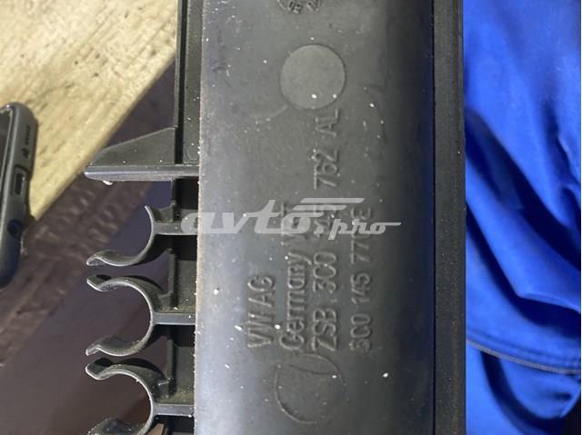 3C0145762AL купить Черновцы