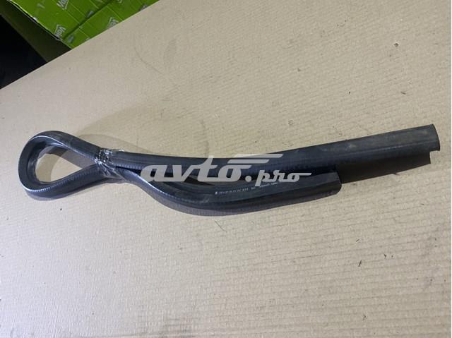 3T0823723C купить Запорожье