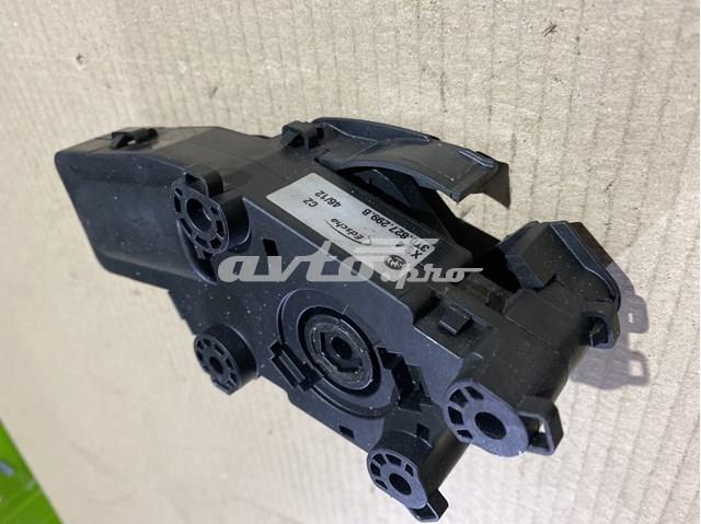 3T0827299B VAG Петля крышки багажника купить в Сумы