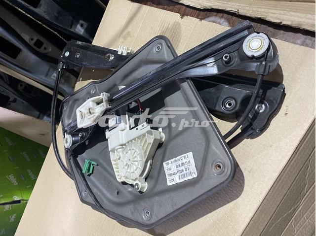 3T0837402A купить Полтава