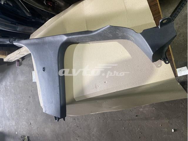 VAG 3T0853369 в наличии Ровно