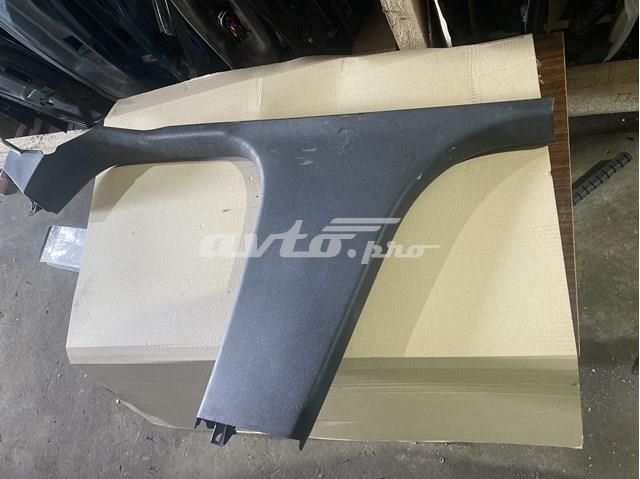 3T0853370 купить Львов