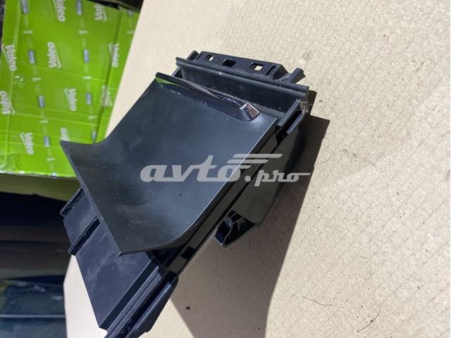 3T0857962 купить Ровно