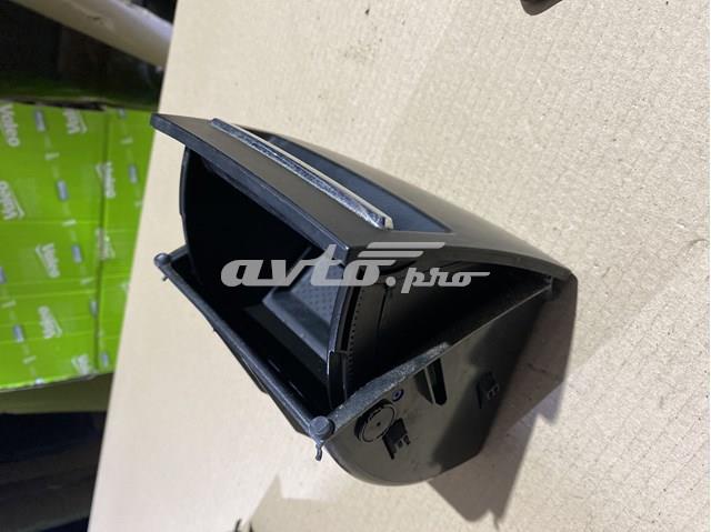 3T0863284 купить Тернополь