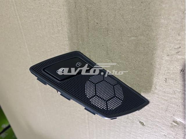 3T0867435 VAG купить в Ирпень