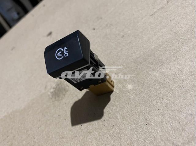 3T0905218 VAG купить в Николаев