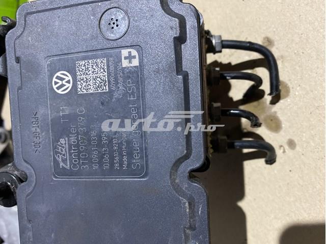 3T0907379C VAG купить в Ирпень