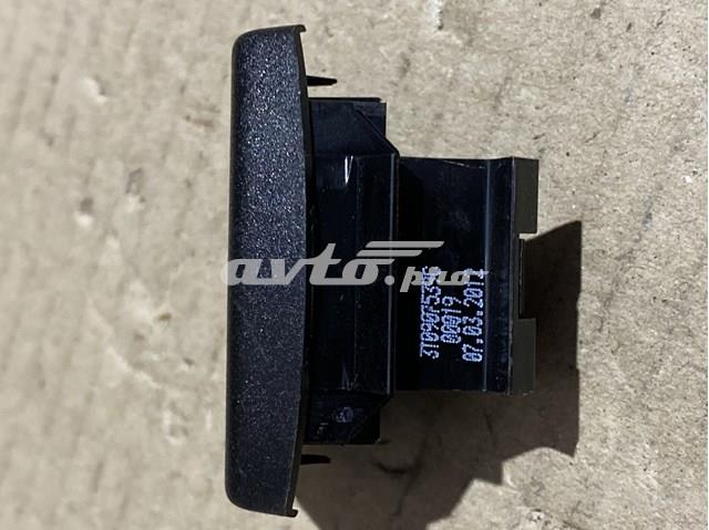 VAG 3T0907539C Датчик освещения в наличии Полтава