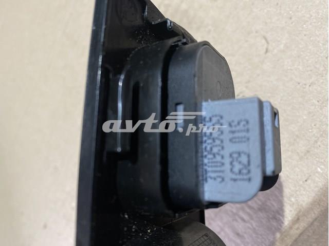 3T0959565 Блок управления зеркалами заднего вида, на двери купить Кривой Рог