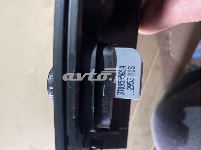 3T0959565A VAG Регулятор зеркал купить в Каменское