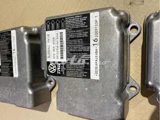 3T0959655A купить Черновцы