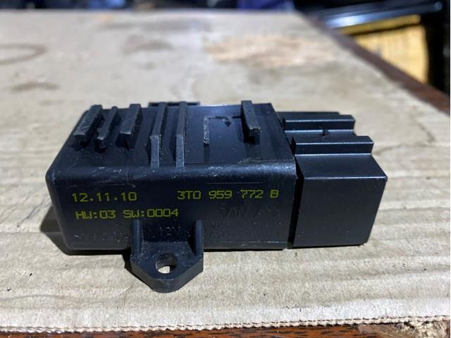 3T0959772B VAG купить в Ужгород