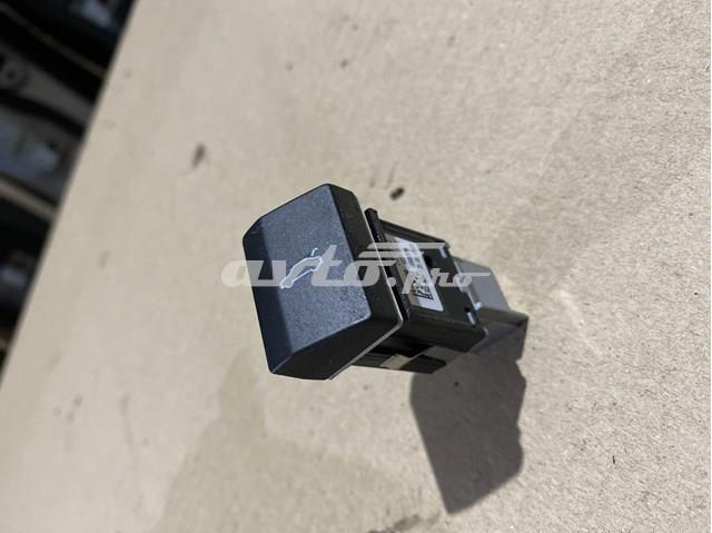 VAG 3T0959831 в наличии Днепр