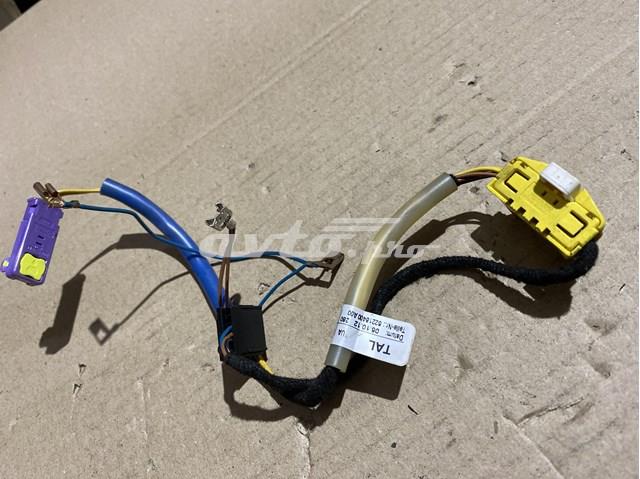 3T0971584A VAG купить в Кривой Рог