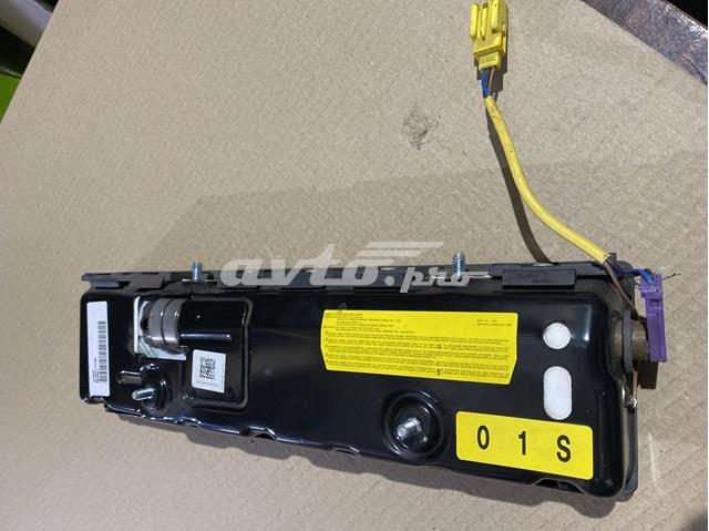 3T2880841 VAG Подушка безопасности защиты коленей купить в Львов