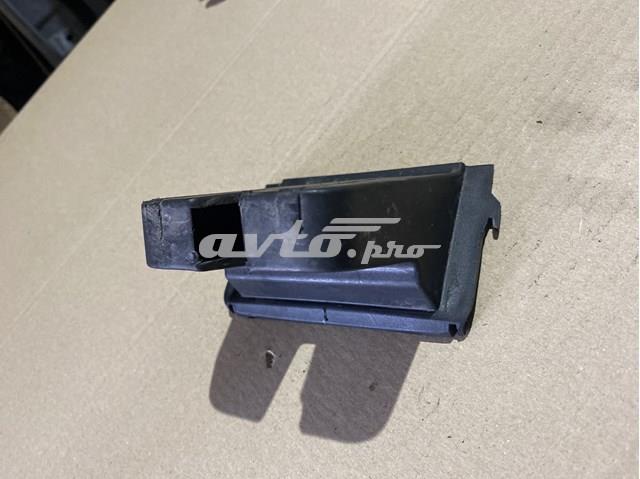 VAG 3T9827520 в наличии Запорожье