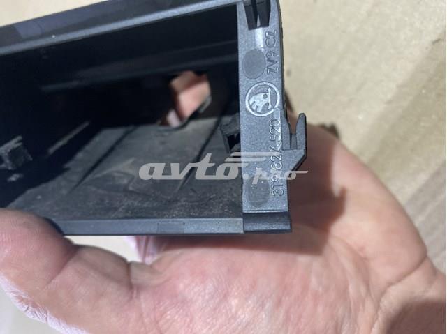 VAG 3T9827520 в наличии Житомир