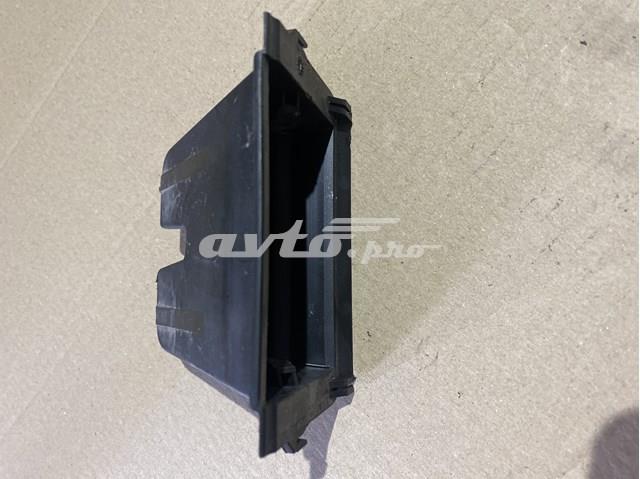 VAG 3T9827520 в наличии Кривой Рог