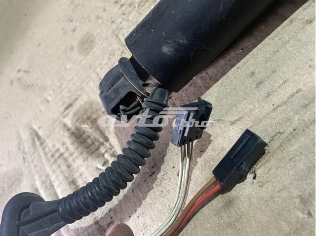 VAG 3T9827851A Амортизатор багажника в наличии Каменское