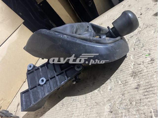 46314183 FIAT Кулиса переключения передач купить в Хмельницкий