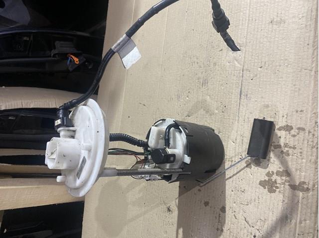 51709819 FIAT Бензонасос купить в Каменское