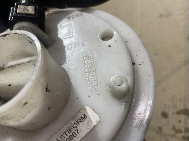 FIAT 51709819 Бензонасос в наличии Кривой Рог