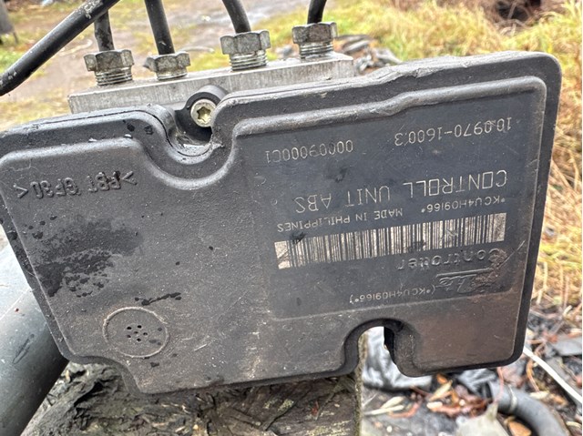 FIAT 51725050 в наличии Одесса