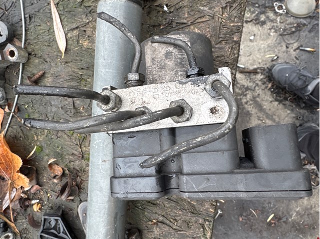 51725050 FIAT купить в Киев