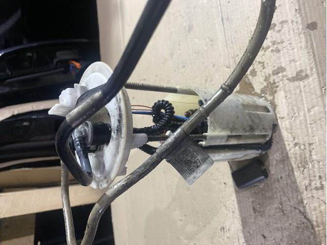 51762999 Бензонасос купить Одесса