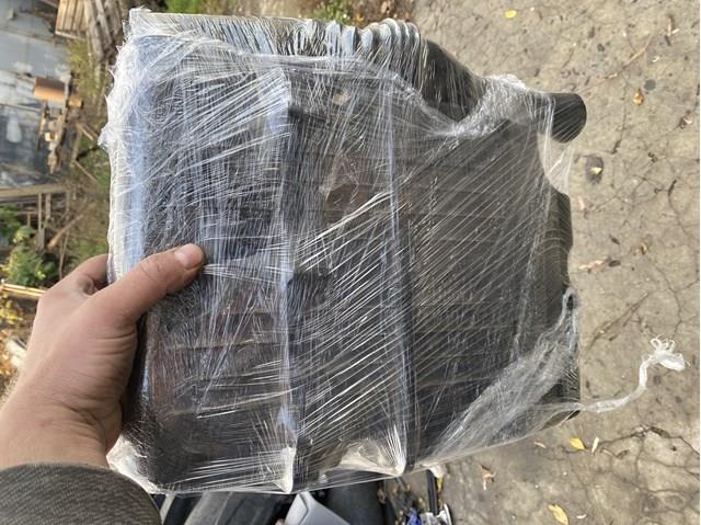 51775326 FIAT Фильтр воздушный купить в Чернигов