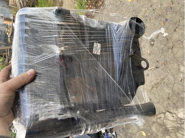 51775326 FIAT Воздушный фильтр купить в Запорожье