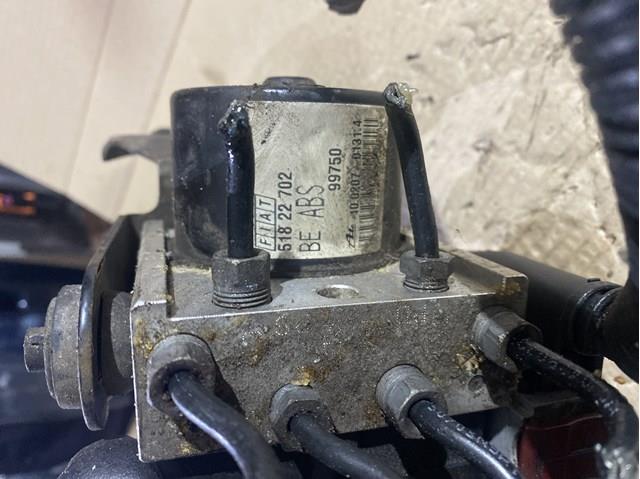 FIAT 51822702 в наличии Сумы