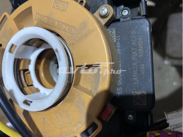 51826041 FIAT Датчик угла поворота рулевого колеса купить в Запорожье
