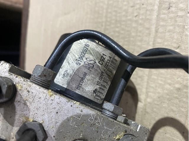 51902576 FIAT купить в Ровно