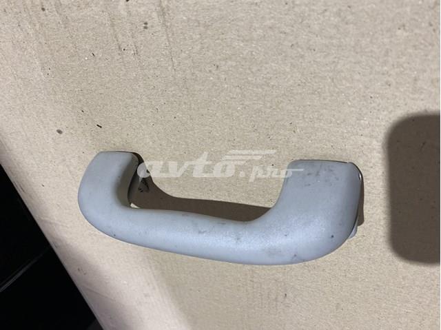 5354926 OPEL купить в Запорожье