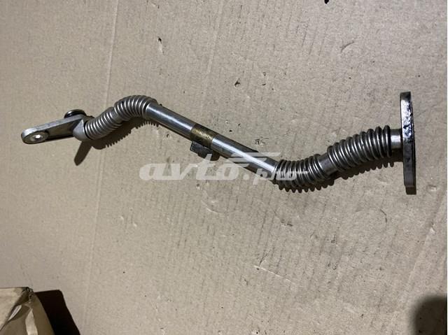 GM 55566148 в наличии Украина