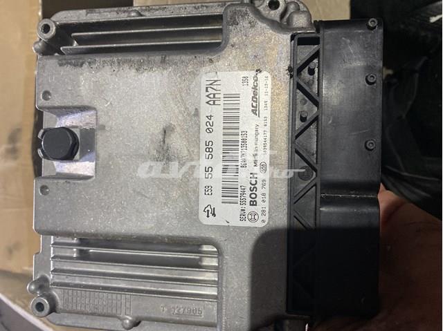 55585024 OPEL купить в Полтава