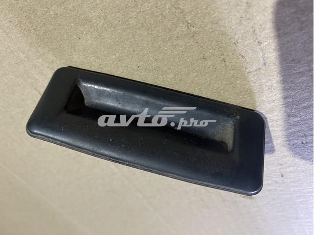 5J0827566 VAG Кнопка привода замка багажника купить в Харьков