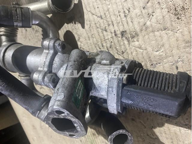 71789469 Клапан ЕГР купить Каменское