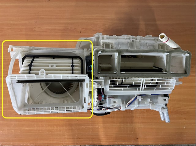 8713047130 TOYOTA купить в Тернополь