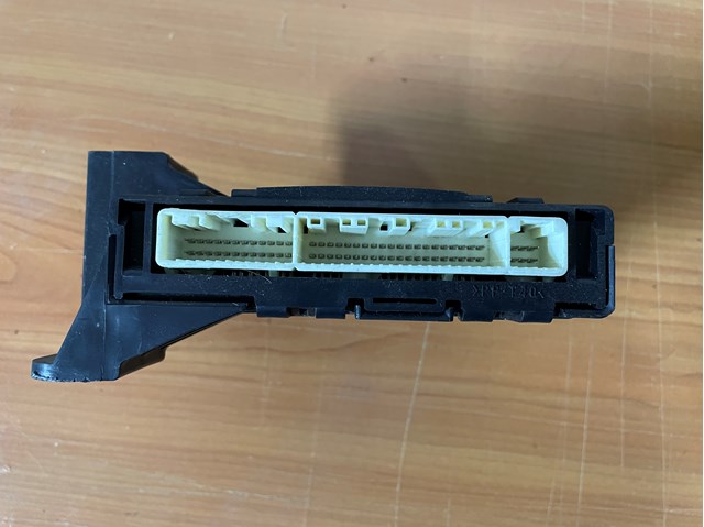 8865047310 TOYOTA купить в Днепр