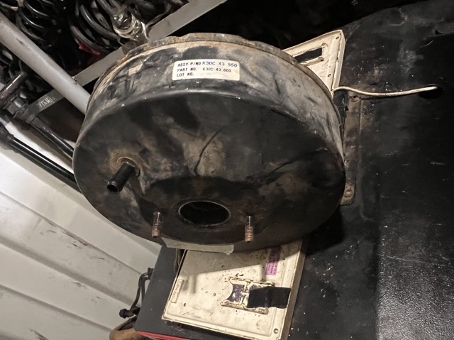 0K30C43800C Hyundai/Kia